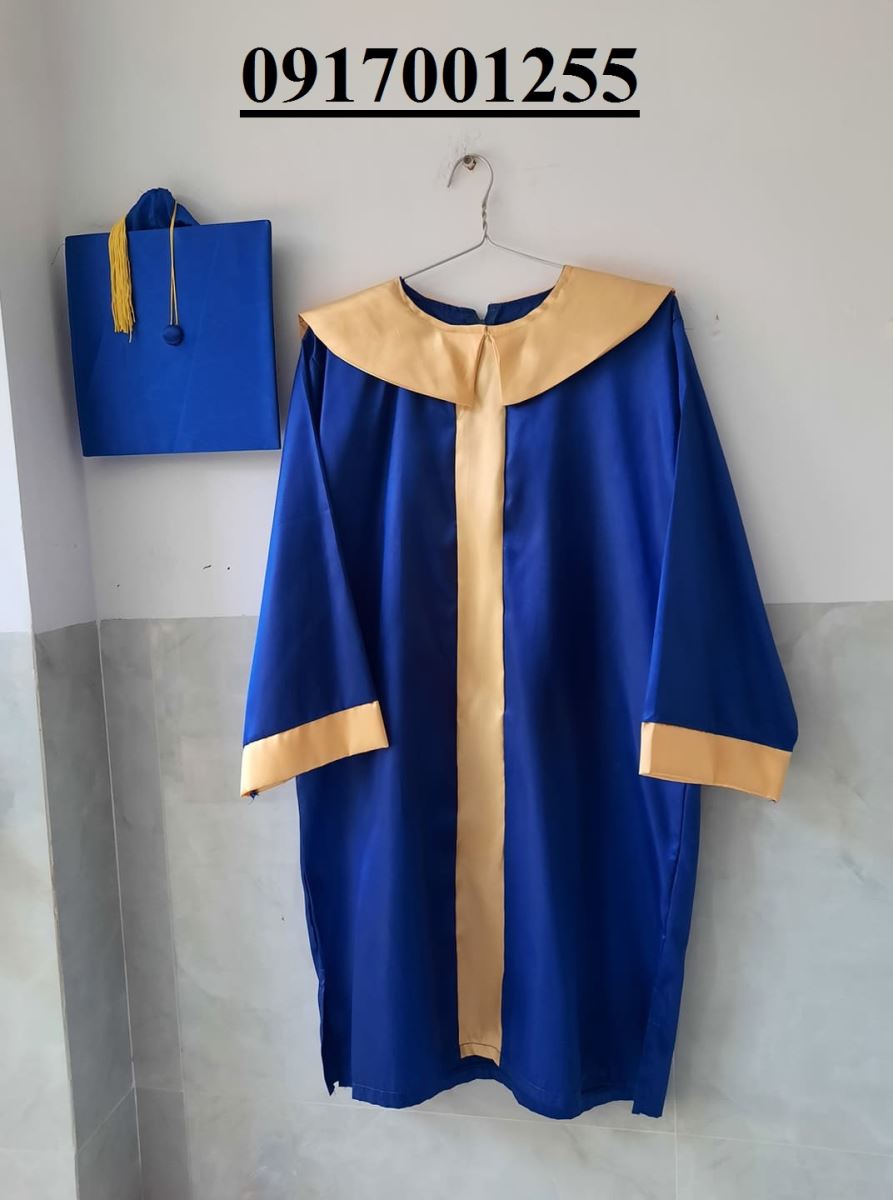 Cơ sở may áo tốt nghiệp tại Tây Ninh